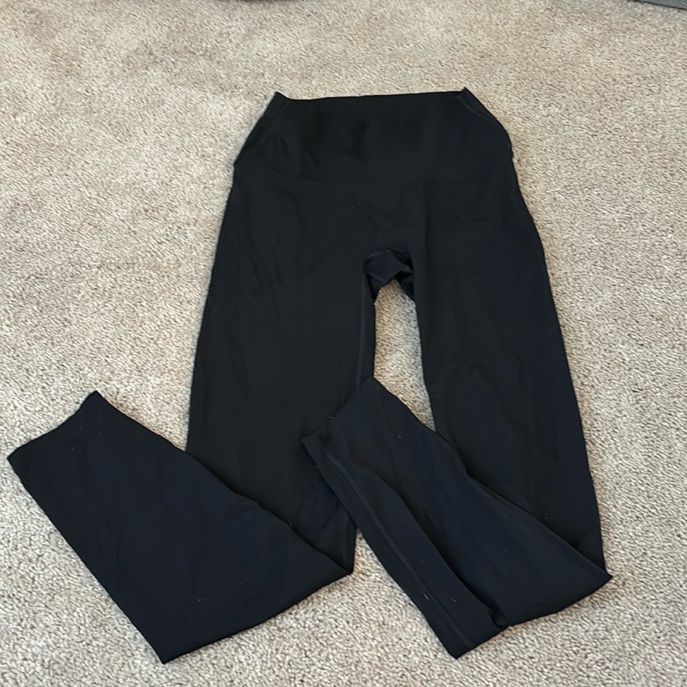 LAS leggings